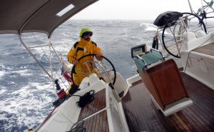 jeanneau 44