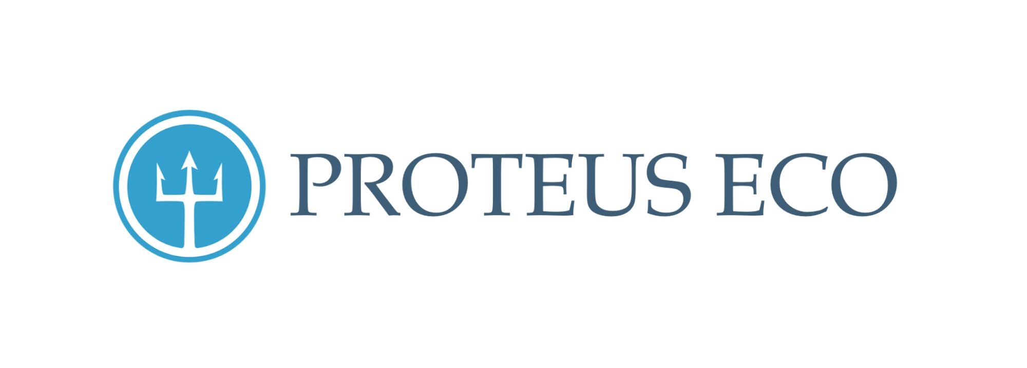 proteus eco