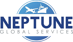 Neptune Oman Agency