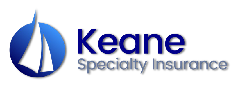 Keane Specialty Insurance