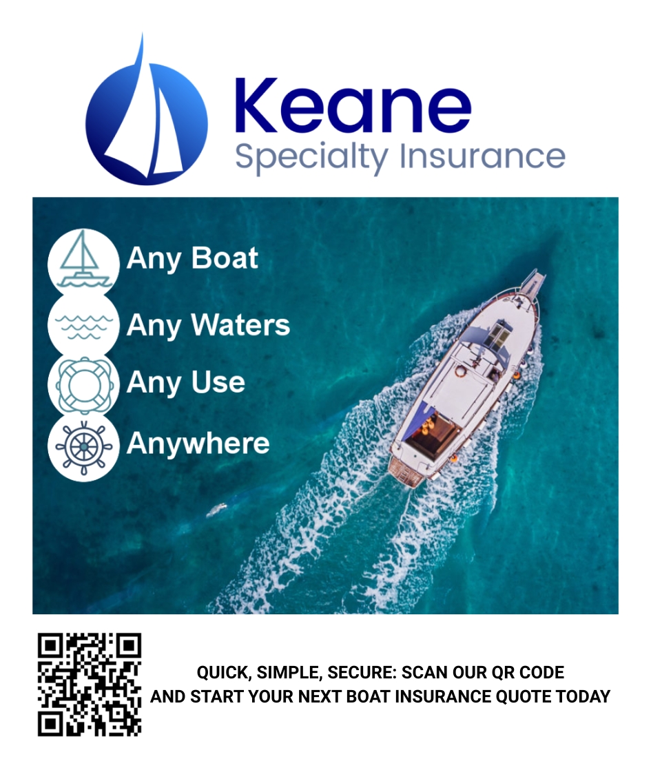 Keane Specialty Insurance