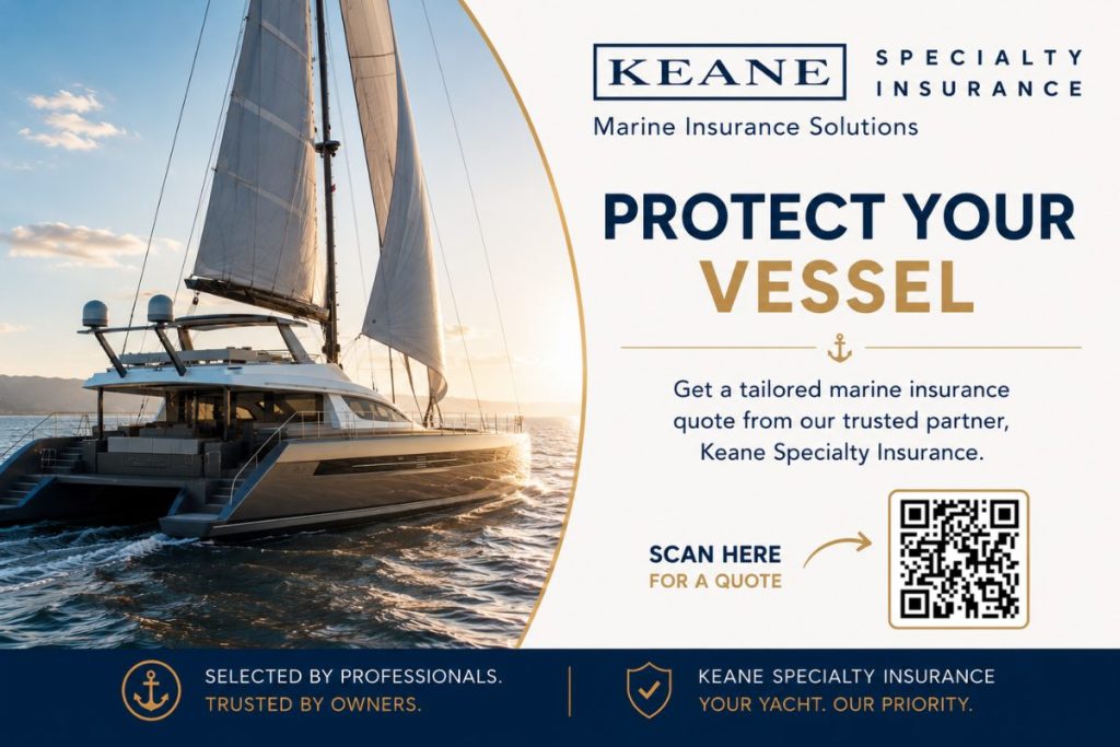 Keane Insurance